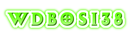 logo WDBOS138